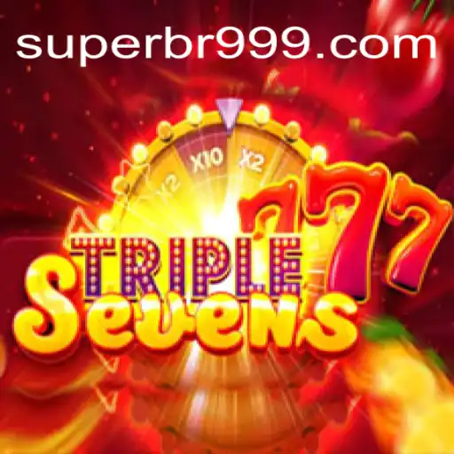 Exploração Completa do Jogo 777TripleSeven: Regras e Introdução