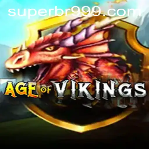 Explorando o Mundo de AgeofViking: Um Mergulho na Aventura Nórdica