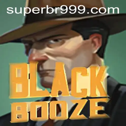 Explorando BlackBooze: Uma Nova Dimensão no Universo dos Jogos Interativos