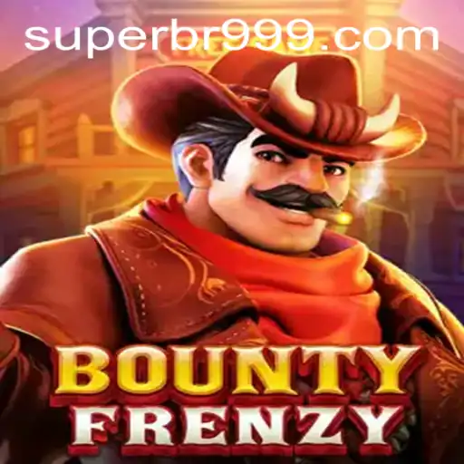 Descobrindo BountyFrenzy: O Novo Fenômeno dos Jogos Digitais