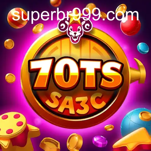 Caça-níqueis online