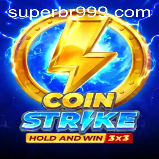 Coinstrike: O Novo Fenômeno dos Jogos de Tabuleiro Online