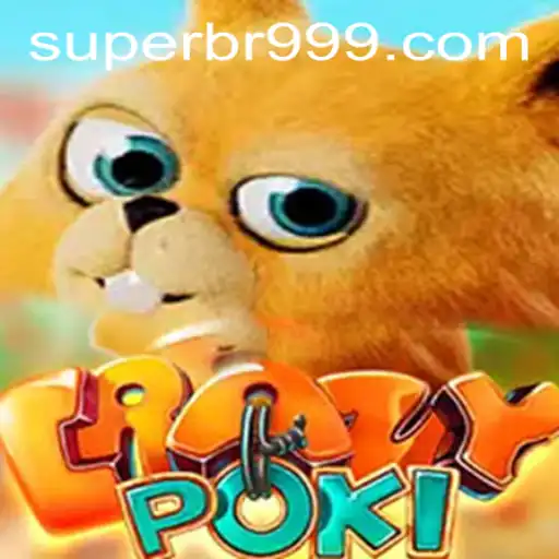 CrazyPoki: Explorando o Mundo Vibrante do Novo Jogo