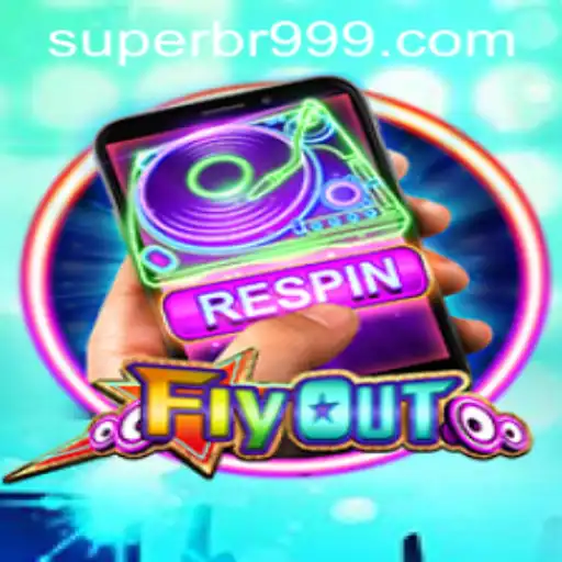 FlyOut: Explorando o Novo Fenômeno dos Jogos de Aventura