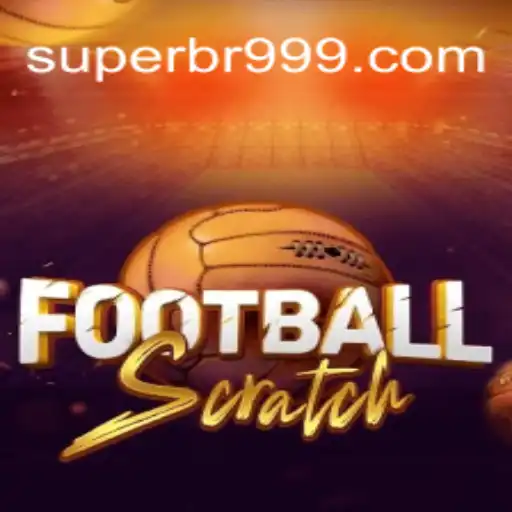 Conheça FootballScratch: O Jogo Que Revoluciona a Experiência do Futebol