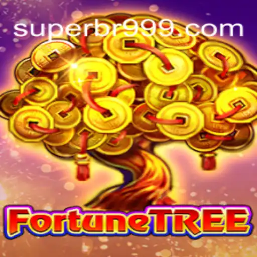Desvendando o Emocionante Jogo FortuneTree