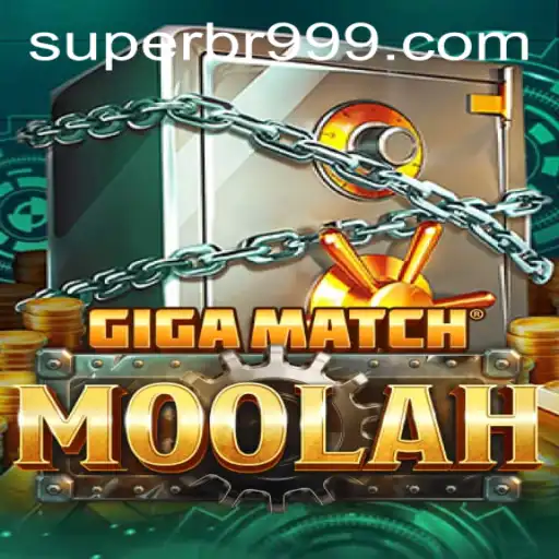 Descubra o Mundo Empolgante de GigaMatchMoolah: A Nova Experiência de Jogo Inovadora