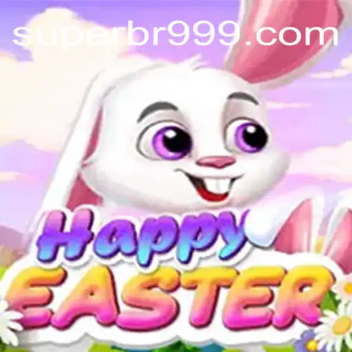 Explorando o Jogo HappyEaster: Diversão e Estratégia na Páscoa