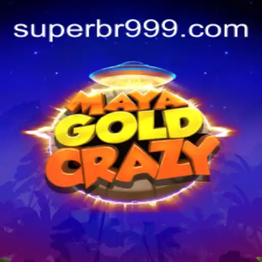 Descubra o Mundo de MayaGoldCrazy: Regras e Conceitos