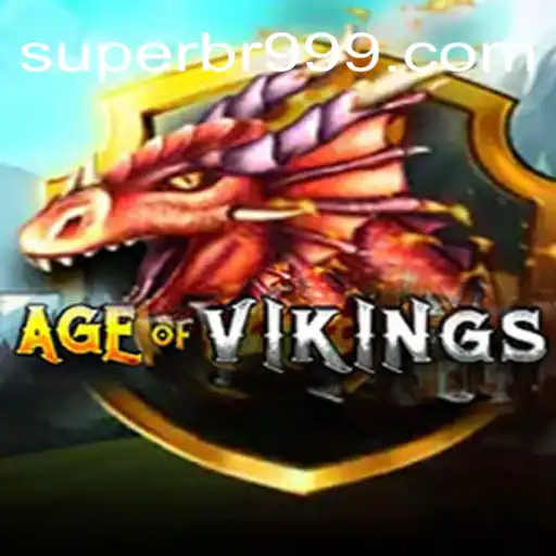 Explorando o Mundo de AgeofViking: Um Mergulho na Aventura Nórdica
