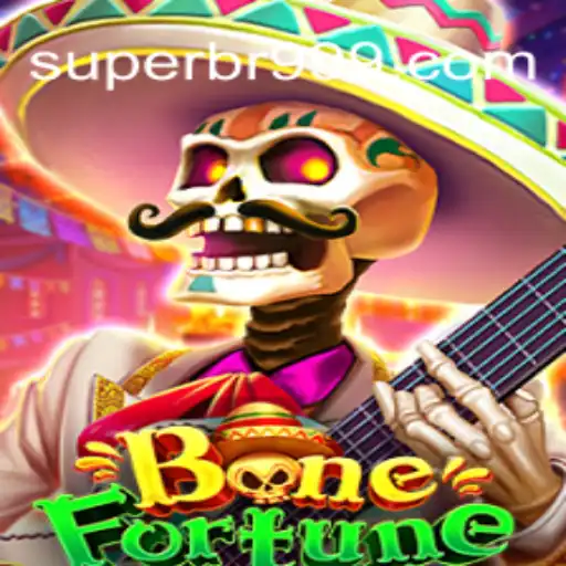 Descubra o Fascinante Mundo do Jogo BoneFortune
