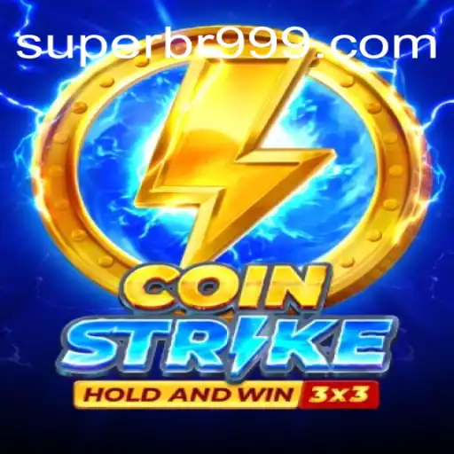 Coinstrike: O Novo Fenômeno dos Jogos de Tabuleiro Online