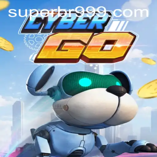 Explorando CyberGO: O Futuro dos Jogos de Estratégia