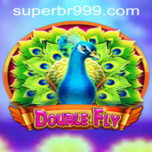 Descubra a Aventura Emocionante de DoubleFly em SUPERBR.COM
