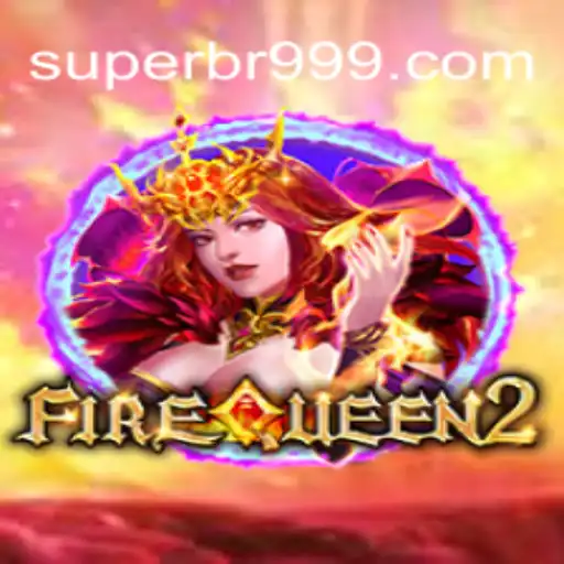 Desvendando as Aventuras de FireQueen2: Estratégias e Atualizações