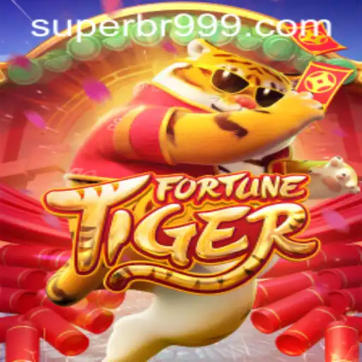 Explorando o Fascínio do Jogo FortuneTiger: Regras, Estratégias e Atualizações