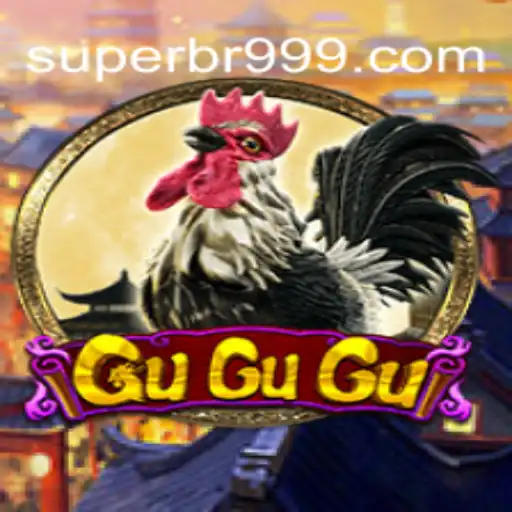Explorando o Mundo Fascinante de GuGuGu: O Jogo do Momento