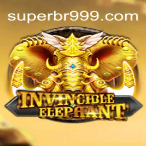 Explorando o Universo de InvincibleElephant: Um Mergulho no Jogo do Momento