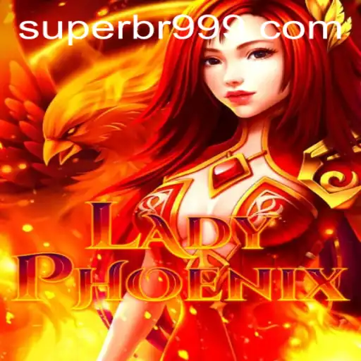 Explorando o Universo de LadyPhoenix