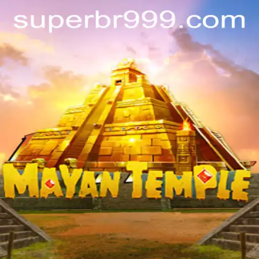Explore os Segredos Ocultos de MayanTemple: Uma Experiência de Jogo Única