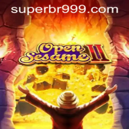 Descubra o Mundo Cativante do Jogo OpenSesameII