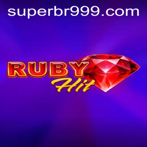 Explorando o Mundo de RubyHit: O Jogo de Estratégia que Conquista