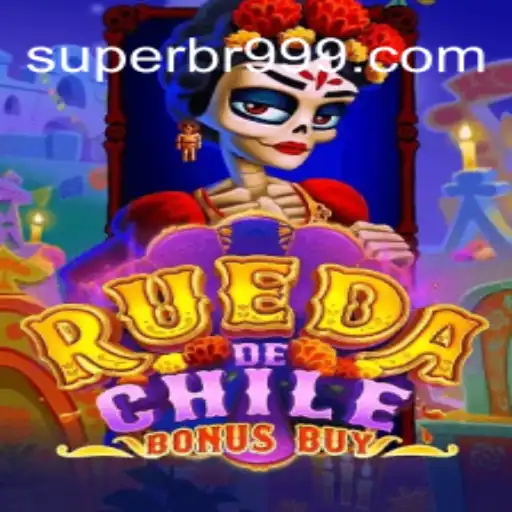 Explorando o Jogo RuedaDeChileBonusBuy: Um Vislumbre das Regras e Aventura