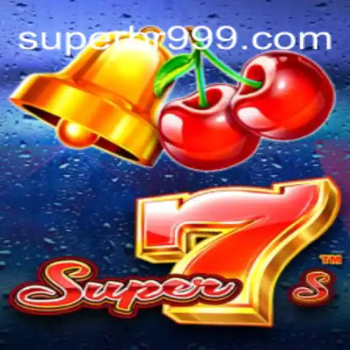 Explorando as Emoções e Estratégias do Super7s
