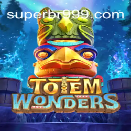 Explorando o Mundo de TotemWonders: Um Guia Completo do Jogo