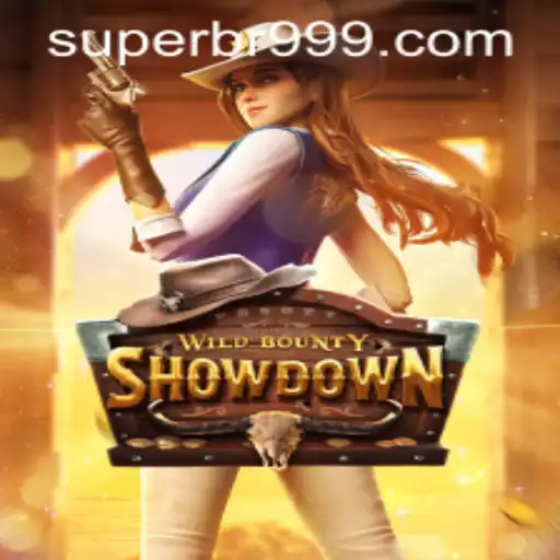 Mergulhe na Ação com WildBountyShowdown
