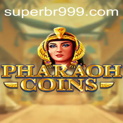 PharaohCoins: Explorando o Fascínio do Antigo Egito através do Jogo Inovador