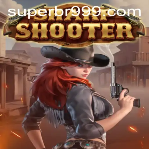 Descobrindo Sharpshooter: O Novo Sensação do Mundo dos Jogos