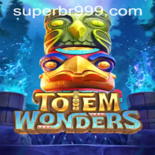 Explorando o Mundo de TotemWonders: Um Guia Completo do Jogo
