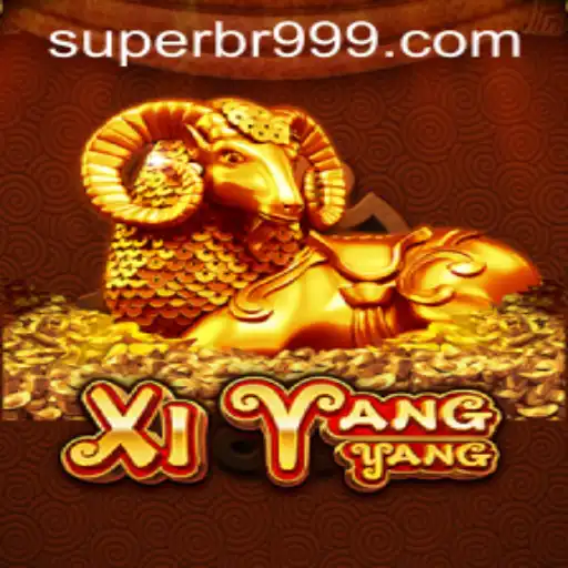 Descubra o Encantador Mundo de XiYangYang: O Jogo que Conquistou o Público